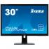 Iiyama XB3070WQS-B1 Монитор инструкция, поддержка, форум, описание, мануал