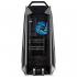 Acer Predator Orion 9000 PO9-900 DG.E0JER.008 Системный блок игровой инструкция, поддержка, форум, описание, мануал