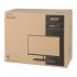 Acer Aspire S24-880 DQ.BA9ER.001 Моноблок инструкция, поддержка, форум, описание, мануал