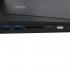 Acer Aspire S24-880 DQ.BA9ER.001 Моноблок инструкция, поддержка, форум, описание, мануал