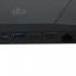 Acer Aspire S24-880 DQ.BA9ER.001 Моноблок инструкция, поддержка, форум, описание, мануал