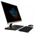 Acer Aspire S24-880 DQ.BA9ER.001 Моноблок инструкция, поддержка, форум, описание, мануал