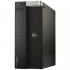 Dell Precision 7810-4582 Системный Блок инструкция, поддержка, форум, описание, мануал