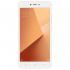 Xiaomi Redmi Note 5A Prime 32GB Gold Смартфон инструкция, поддержка, форум, описание, мануал