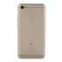 Xiaomi Redmi Note 5A Prime 32GB Gold Смартфон инструкция, поддержка, форум, описание, мануал