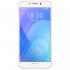 Meizu M6 Note 64Gb+4Gb Silver (M721H) Смартфон инструкция, поддержка, форум, описание, мануал