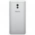 Meizu M6 Note 64Gb+4Gb Silver (M721H) Смартфон инструкция, поддержка, форум, описание, мануал