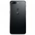 Oneplus 5T 64Gb+6Gb Midnight Black Смартфон инструкция, поддержка, форум, описание, мануал