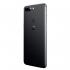 Oneplus 5T 64Gb+6Gb Midnight Black Смартфон инструкция, поддержка, форум, описание, мануал