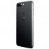 Oneplus 5T 128Gb+8Gb Midnight Black Смартфон инструкция, поддержка, форум, описание, мануал