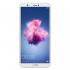 Huawei P Smart Gold (FIG-LX1) Смартфон инструкция, поддержка, форум, описание, мануал