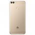 Huawei P Smart Gold (FIG-LX1) Смартфон инструкция, поддержка, форум, описание, мануал