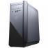 Dell Inspiron 5675-4773 Системный Блок инструкция, поддержка, форум, описание, мануал