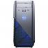 Dell Inspiron 5675-4773 Системный Блок инструкция, поддержка, форум, описание, мануал
