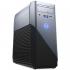 Dell Inspiron 5675-4773 Системный Блок инструкция, поддержка, форум, описание, мануал