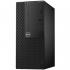 Dell Optiplex 3050-0351 Системный Блок инструкция, поддержка, форум, описание, мануал