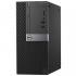 Dell Optiplex 5050-8299 Системный Блок инструкция, поддержка, форум, описание, мануал