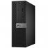 Dell Optiplex 5050-2554 Системный Блок инструкция, поддержка, форум, описание, мануал