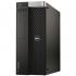 Dell Precision 5810-0231 Системный Блок инструкция, поддержка, форум, описание, мануал