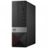 Dell Vostro 3268-8213 Системный Блок инструкция, поддержка, форум, описание, мануал