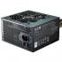 Cooler Master MasterWatt Lite 500 230V (MPX-5001-ACABW-ES) Блок питания для компьютера инструкция, поддержка, форум, описание, мануал