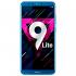 Honor 9 Lite Sapphire Blue (LLD-L31) Смартфон инструкция, поддержка, форум, описание, мануал