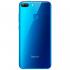Honor 9 Lite Sapphire Blue (LLD-L31) Смартфон инструкция, поддержка, форум, описание, мануал