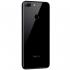 Honor 9 Lite Midnight Black (LLD-L31) Смартфон инструкция, поддержка, форум, описание, мануал