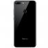 Honor 9 Lite Midnight Black (LLD-L31) Смартфон инструкция, поддержка, форум, описание, мануал