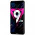 Honor 9 Lite Midnight Black (LLD-L31) Смартфон инструкция, поддержка, форум, описание, мануал