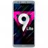 Honor 9 Lite Ice Gray (LLD-L31) Смартфон инструкция, поддержка, форум, описание, мануал