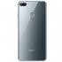 Honor 9 Lite Ice Gray (LLD-L31) Смартфон инструкция, поддержка, форум, описание, мануал