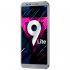 Honor 9 Lite Ice Gray (LLD-L31) Смартфон инструкция, поддержка, форум, описание, мануал
