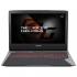 Asus G752VS(KBL)-GB496T Ноутбук игровой инструкция, поддержка, форум, описание, мануал