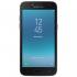 Samsung Galaxy J2 (2018) Black (SM-J250F) Смартфон инструкция, поддержка, форум, описание, мануал
