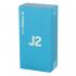 Samsung Galaxy J2 (2018) Black (SM-J250F) Смартфон инструкция, поддержка, форум, описание, мануал