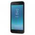 Samsung Galaxy J2 (2018) Black (SM-J250F) Смартфон инструкция, поддержка, форум, описание, мануал