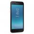 Samsung Galaxy J2 (2018) Black (SM-J250F) Смартфон инструкция, поддержка, форум, описание, мануал