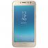 Samsung Galaxy J2 (2018) Gold (SM-J250F) Смартфон инструкция, поддержка, форум, описание, мануал