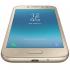 Samsung Galaxy J2 (2018) Gold (SM-J250F) Смартфон инструкция, поддержка, форум, описание, мануал