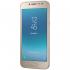 Samsung Galaxy J2 (2018) Gold (SM-J250F) Смартфон инструкция, поддержка, форум, описание, мануал