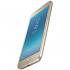 Samsung Galaxy J2 (2018) Gold (SM-J250F) Смартфон инструкция, поддержка, форум, описание, мануал