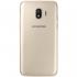 Samsung Galaxy J2 (2018) Gold (SM-J250F) Смартфон инструкция, поддержка, форум, описание, мануал