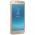 Samsung Galaxy J2 (2018) Gold (SM-J250F) Смартфон инструкция, поддержка, форум, описание, мануал