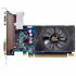 inno3D GeForce GT 730 1GB GDDR5 LP Видеокарта инструкция, поддержка, форум, описание, мануал