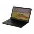 Asus GL703VD-EE060T SCAR Ноутбук игровой инструкция, поддержка, форум, описание, мануал