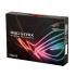 Asus GL703VD-EE060T SCAR Ноутбук игровой инструкция, поддержка, форум, описание, мануал