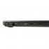 Asus GL703VD-EE060T SCAR Ноутбук игровой инструкция, поддержка, форум, описание, мануал