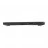 Asus GL703VD-EE060T SCAR Ноутбук игровой инструкция, поддержка, форум, описание, мануал