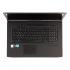 Asus GL703VD-EE060T SCAR Ноутбук игровой инструкция, поддержка, форум, описание, мануал